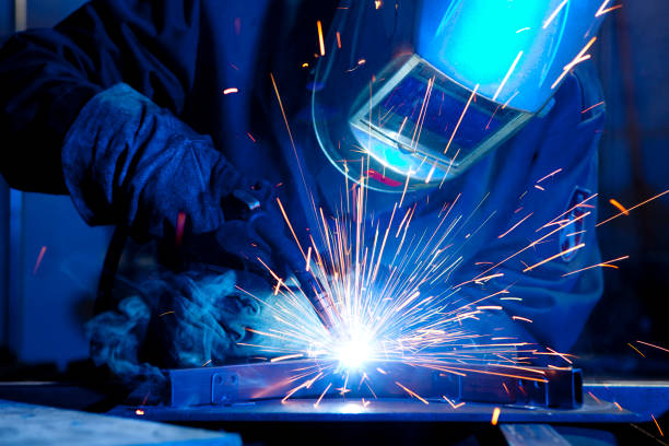 Best Welding Equipment Sales and Repair in Lemoyne, PA